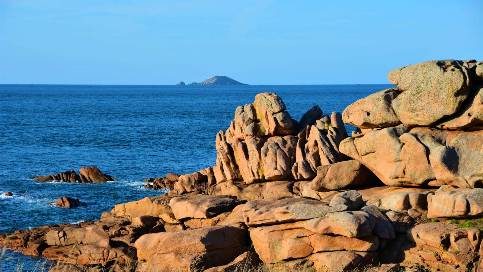 Camping-Erquy-de-Granit-Rose-POI-TH